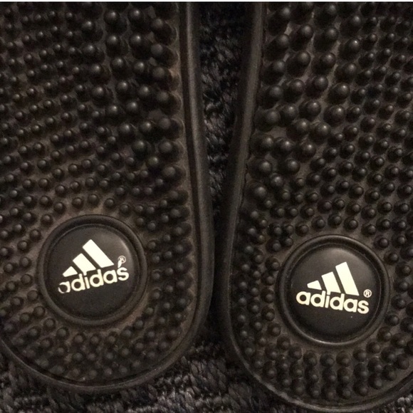 Adidas Slides - Picture 3 of 5